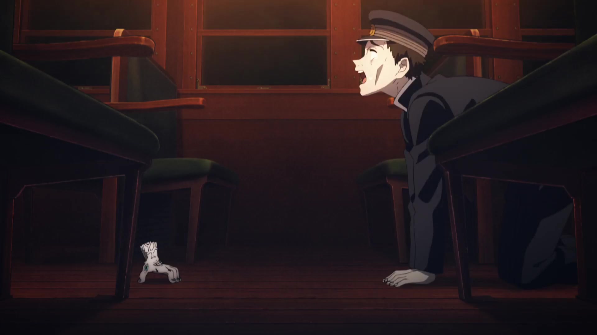 [Tsukyio Editing Resources] Demon Slayer (Mugen Train) Raw Clips (208) (tsukyio.com).mp4